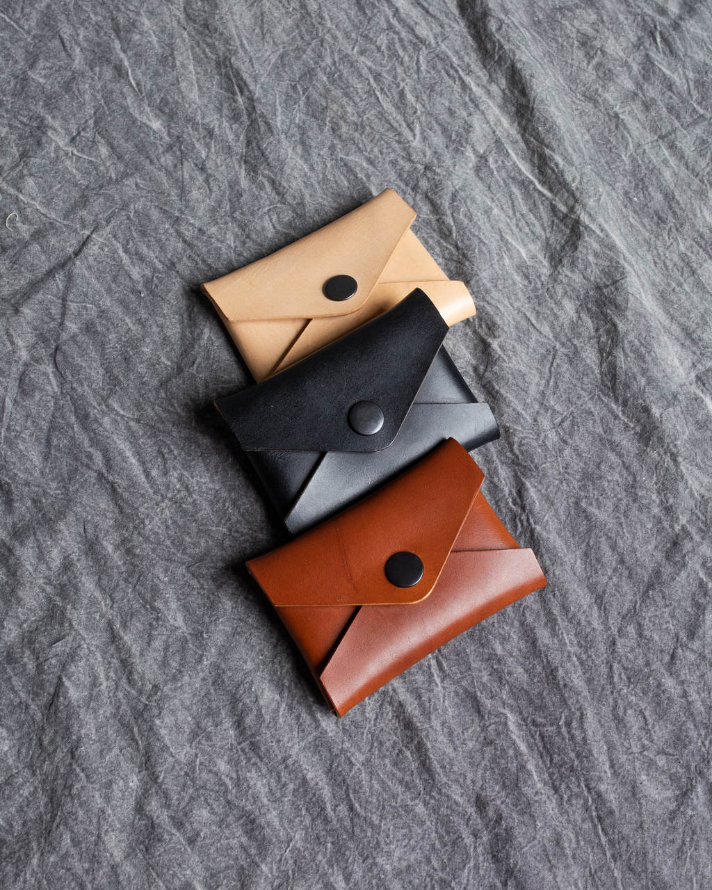 Basic Wallet .01