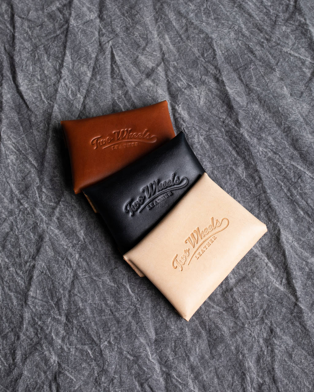 Basic Wallet .01 - Image 4