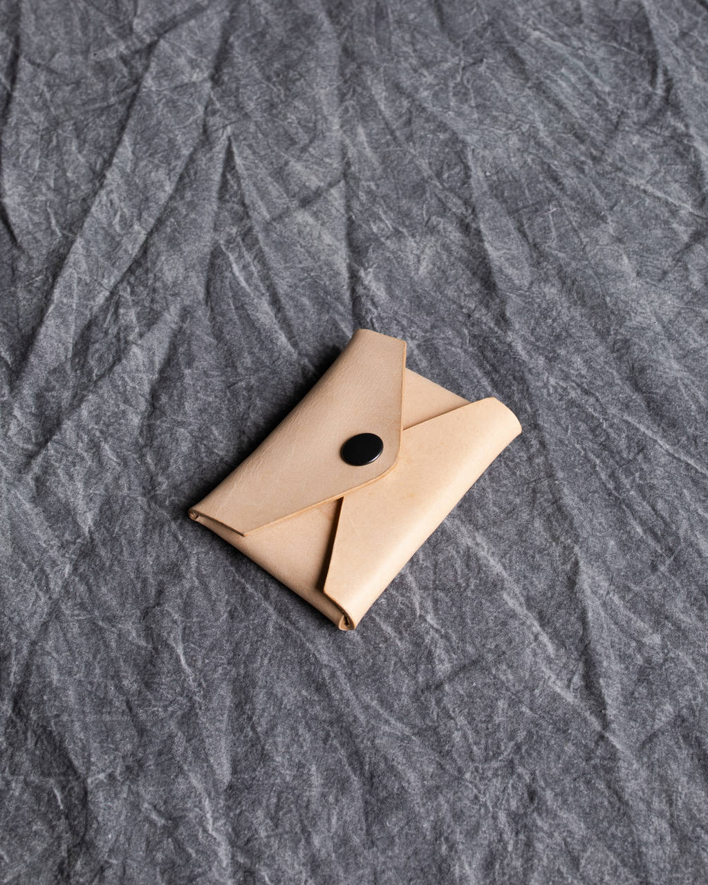 Basic Wallet .01 - Image 3