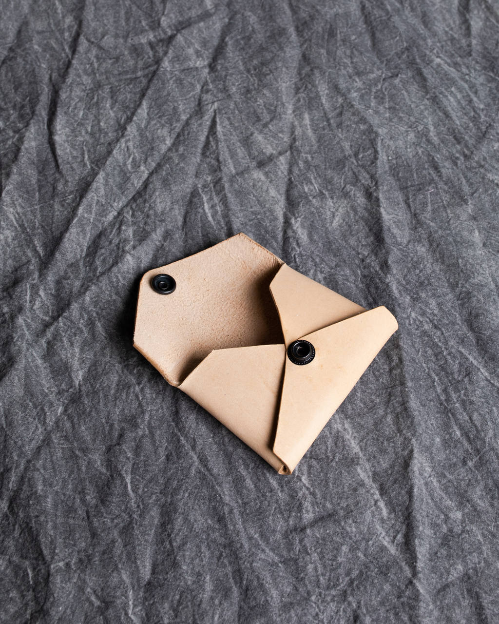 Basic Wallet .01 - Image 2