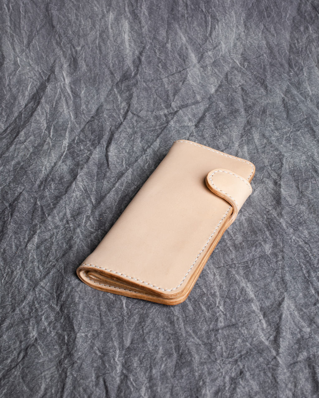 Moto Large - obrazek 2