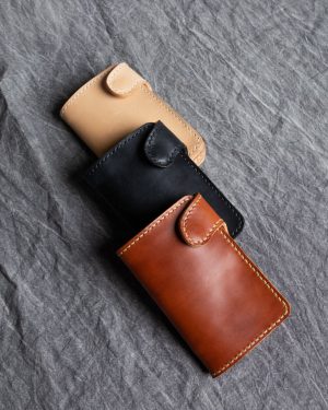 Moto Medium