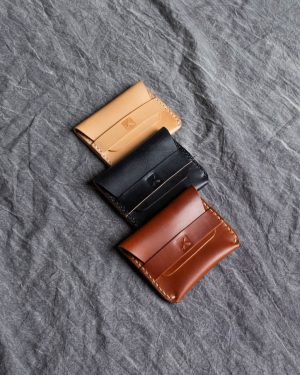 Basic Wallet .02