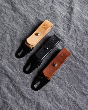 Key Holder
