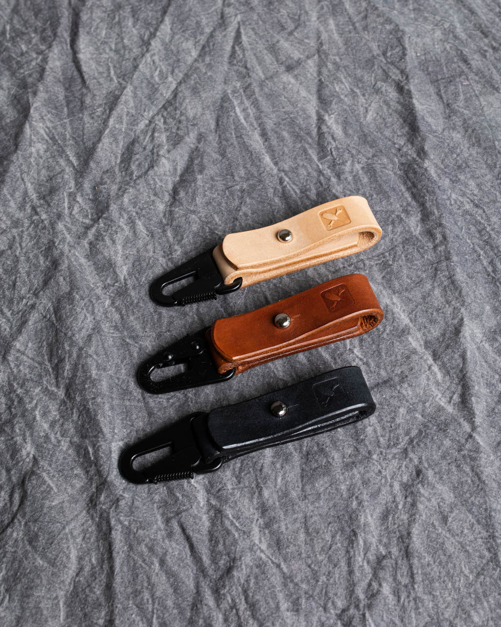 Key Holder - obrazek 3