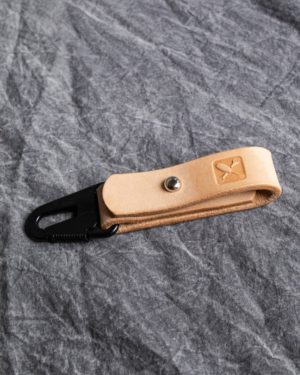 Key Holder - obrazek 2