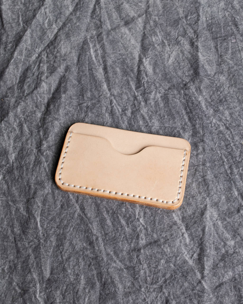 Minimal 3 slot - Image 3