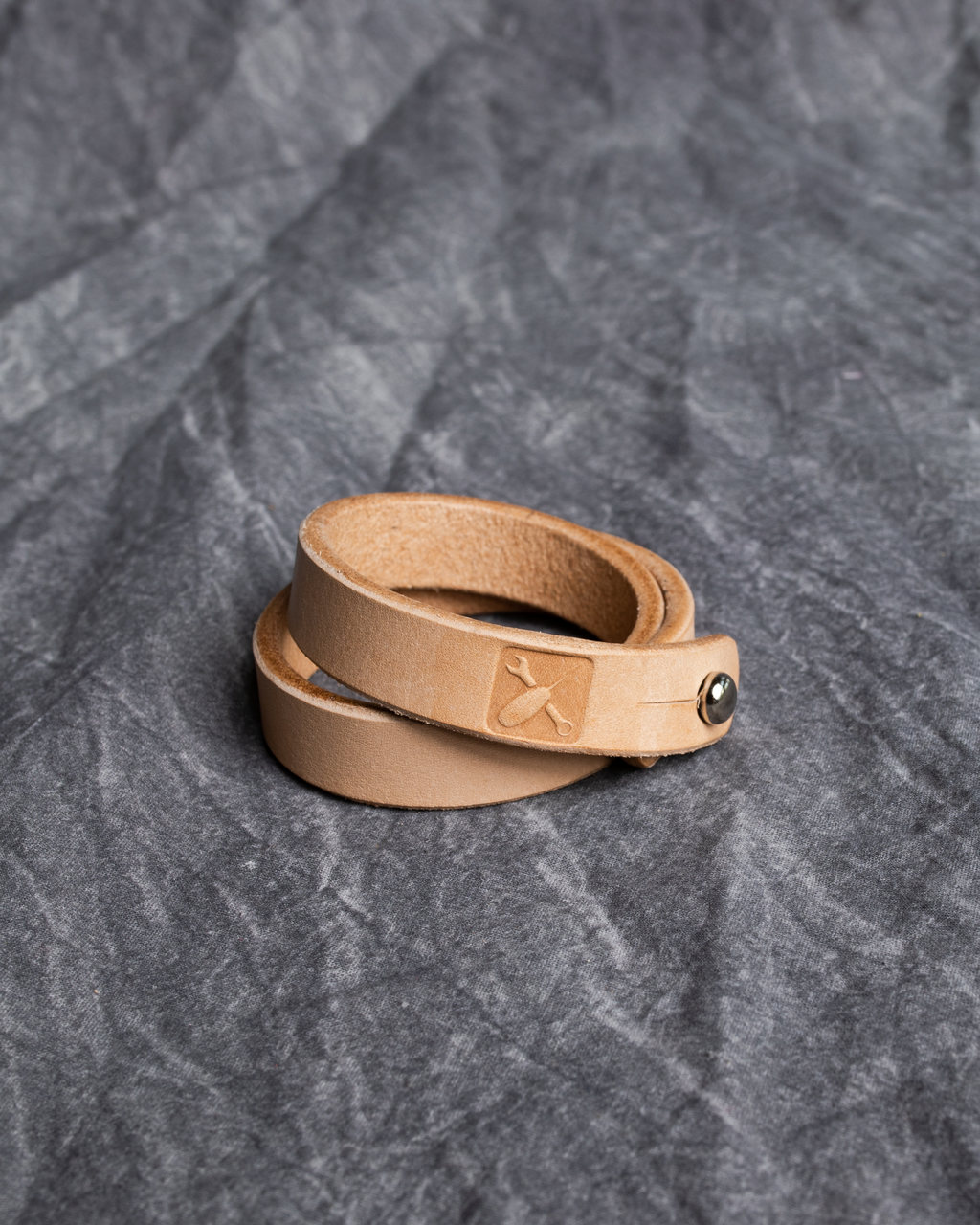 Bracelet - obrazek 2