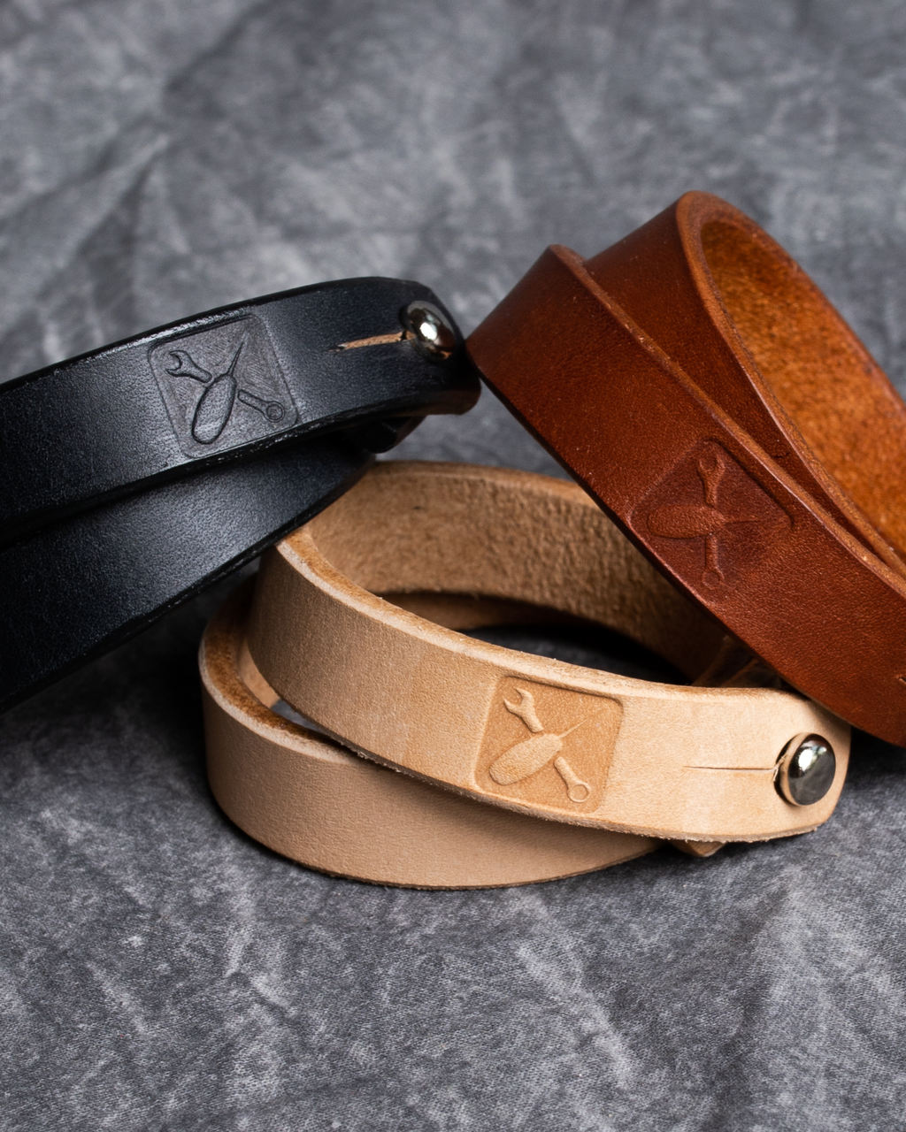 Bracelet - obrazek 3