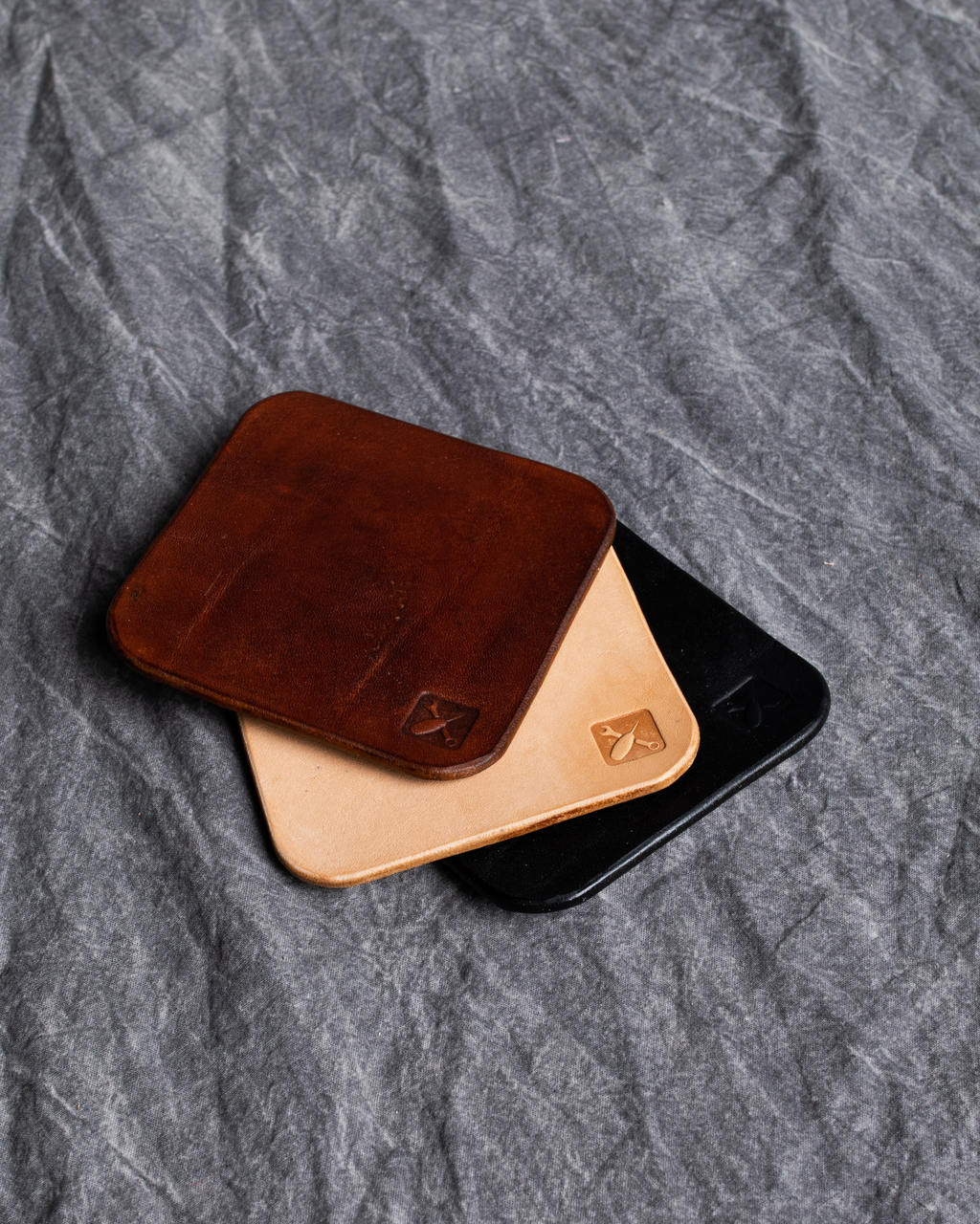 Coaster