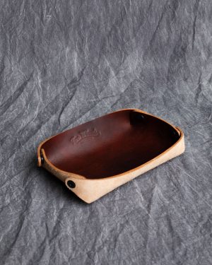 Catch-All Tray