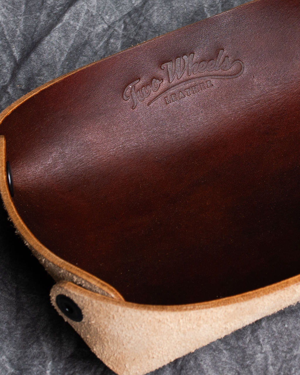 Catch-All Tray - obrazek 2