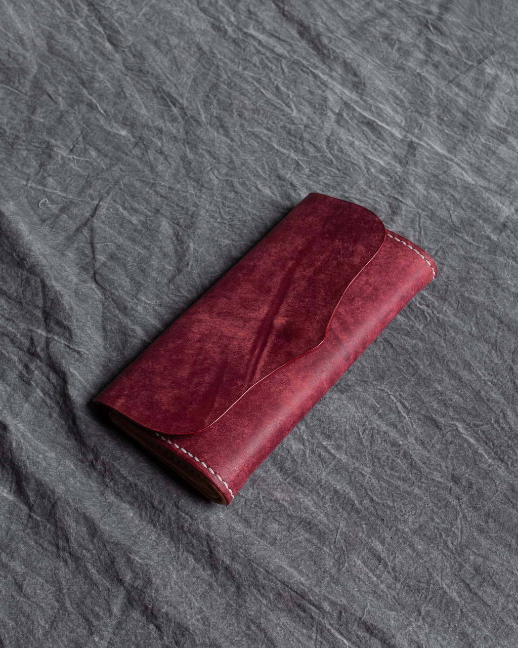 Women's Wallet .03 - obrazek 6