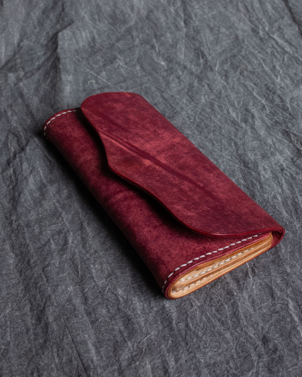 Women's Wallet .03