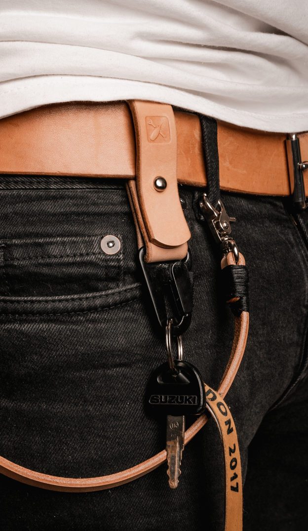 Key Holder - obrazek 4