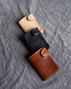 Moto Small