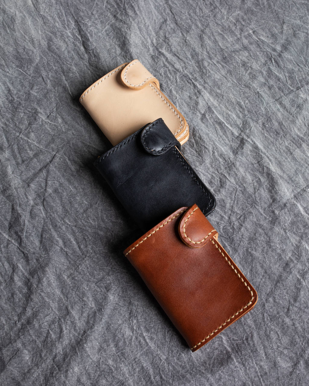 Moto Small