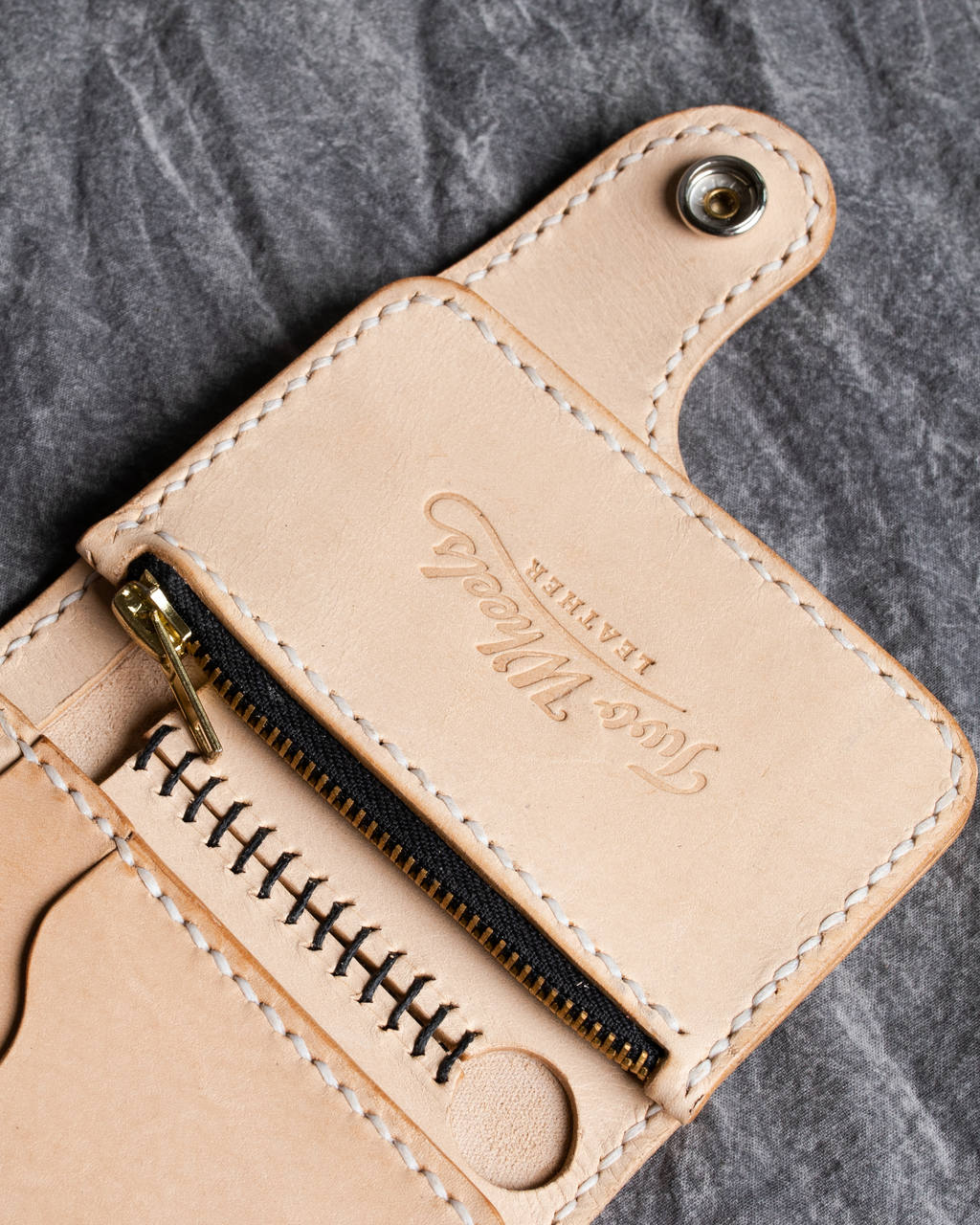Moto Small - obrazek 2