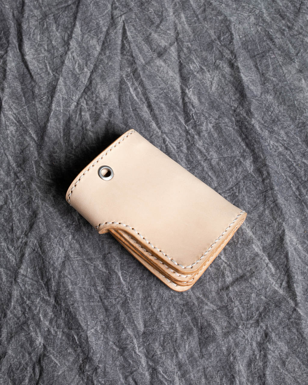 Moto Small - obrazek 4
