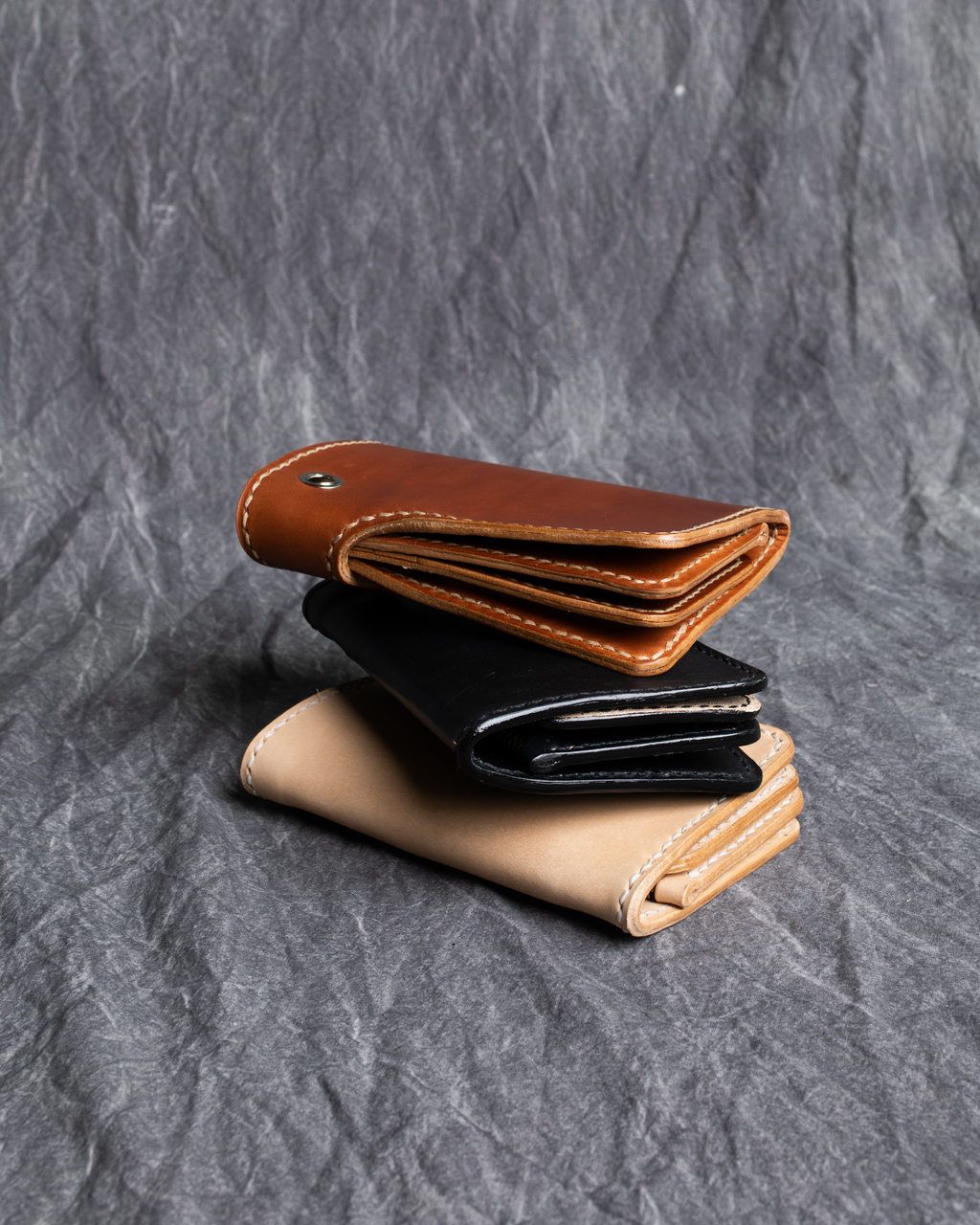 Moto Small - obrazek 5